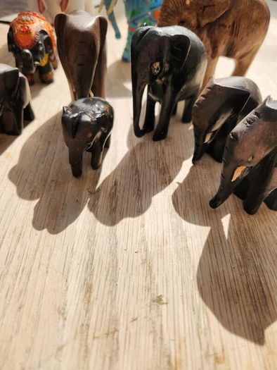 Elephants  2