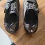 Fizik R5 Tempo bike shoes Image 4