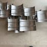 metal wall art Image 6