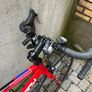Apollo Paradox Road Bike Image 4
