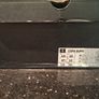 Adidas Copa Super Trainers - All White - Size UK 12 (In Box) Image 4