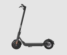 Segway Ninebot F25 Electric Scooter