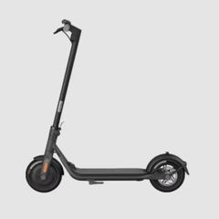 Segway Ninebot F25 Electric Scooter