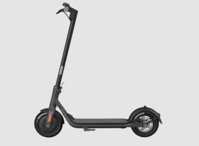 Segway Ninebot F25 Electric Scooter