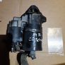 Audi A4 B6 2.0 Engine Alt Starter Motor 06b911023 Image 3