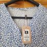 Gallery Top Size 8 RRP 20 Image 3