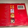 Beatles ONE  album cd 2000 Image 2