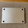 MacBook Pro 14 inch 2022 Image 2