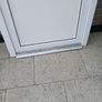 pvc door Image 3