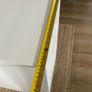 IKEA Alex Drawer unit with filing drawer Image 5