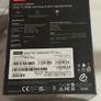 Lenovo Gaming Headphones E510 7.1 RGB - Brand New Sealed Image 2