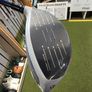 Brand New Taylormade Sim2 Max Driver Image 4