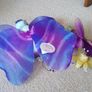 Fluttering Friends By Russ Design Image 3