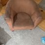 Single seater sofa chair Image 2
