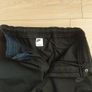 Nike Sportswear Men's Pants Image 9