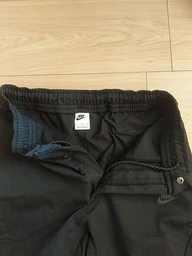 Nike Sportswear Men's Pants