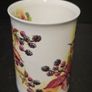 Roy Kirkham Mugs x 2 Image 9
