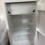 Fridge x2 and Freezer x1 Image 4