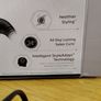 Remington Proluxe You Curling Wand Image 4