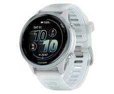 Garmin Forerunner 570 - 42mm