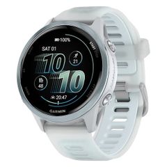 Garmin Forerunner 570 - 42mm