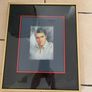 Elvis Picture Framed Image 4