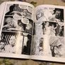 The walking dead compendium 1 Image 2