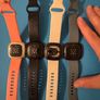 fitbit Image 2