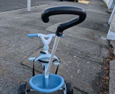 trike