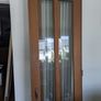 Partition doors Image 4