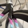 Giant Liv Envie Advanced Tri Image 4