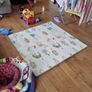 play pen Image 2