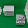 Postage - Circuit Breaker 100A 100mA 4P 230v - 400v Image 8