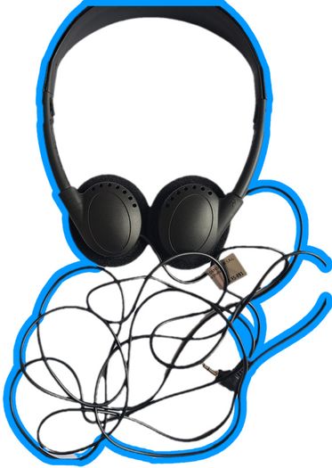 !!!URGENT SALE!!! Sony MDR-XB55 with Extra Bass & Motorola Earbuds 2 &other  headphones &3.5mm -Type C