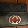 Gucci vintage purse Image 4