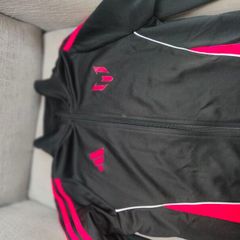 adidas messi tracksuit