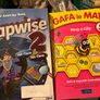 Primary School Books Image 8