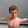 Palitoy action man Image 2