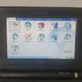 ASUS Eee pc series Image 8