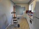 Interior & Exterior Painting in Dublin Image 5