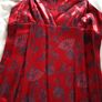 Womens Miss Selfridge dress size 8 Image 2