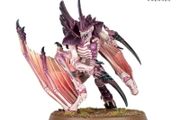 Warhammer Tyranids Bundle