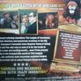 The League of Gentlemen's Apocalypse [2005] Mark Gatiss, Steve Pemberton & Reece Shearsmith [1x DVD Movie] Image 3