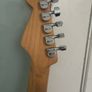 Charvel electric guitar Priced to sell Image 2