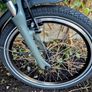 electric bikes Image 3