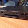 2018 Slate Grey Mac Mini Image 3