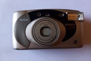 Kodak Camera
