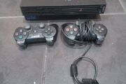 playstation 2
