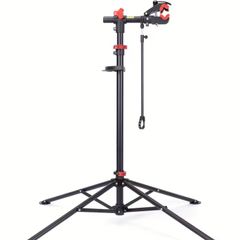 Bike Stand