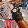 Vintage women's  bike Image 3